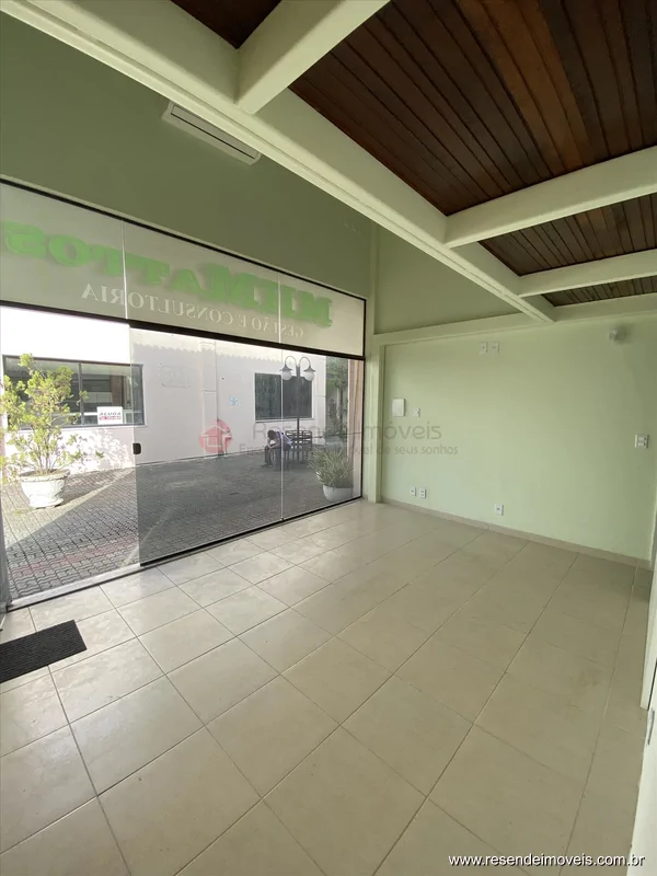 Foto 4 de 12 - Loja para aluguel em Manejo