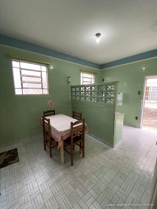 Foto 22 de 42 - Casa para venda e aluguel em Vila Julieta