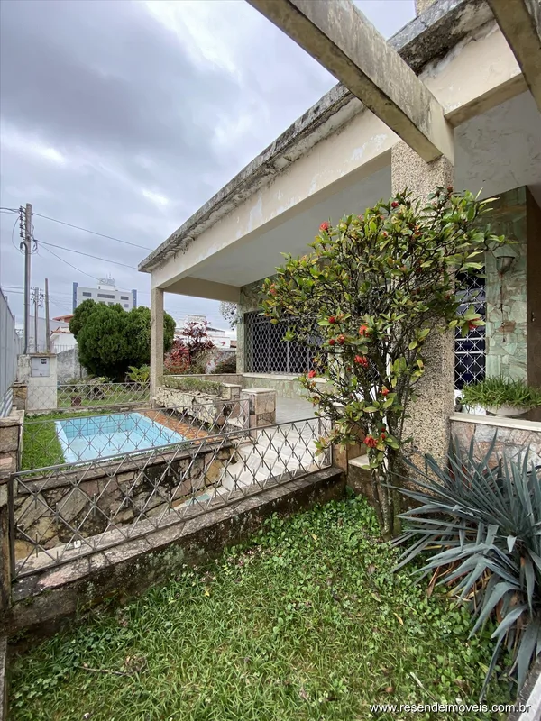 Foto 3 de 42 - Casa para venda e aluguel em Vila Julieta