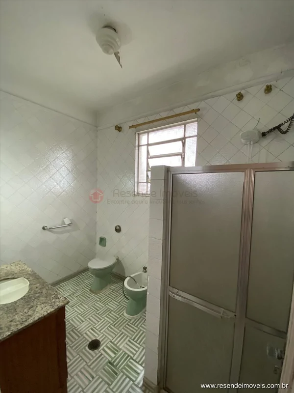 Foto 19 de 42 - Casa para venda e aluguel em Vila Julieta