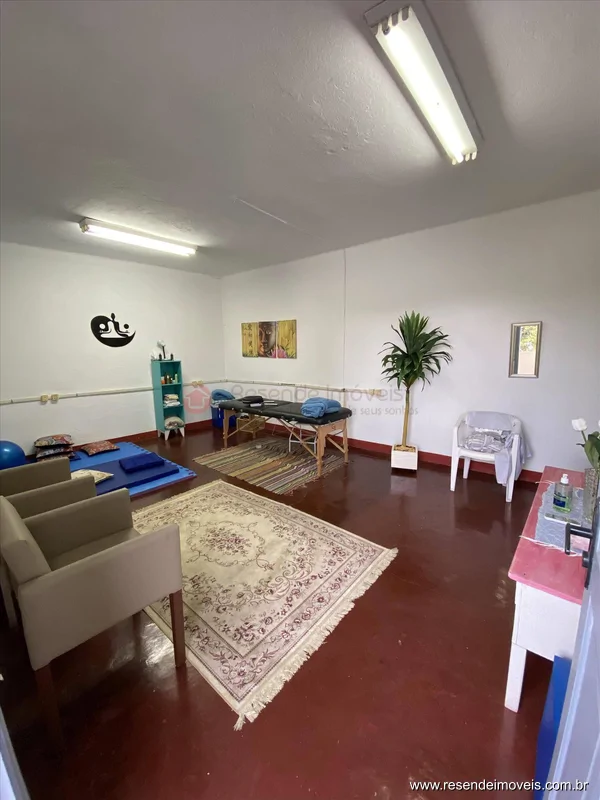 Foto 37 de 42 - Casa para venda e aluguel em Vila Julieta