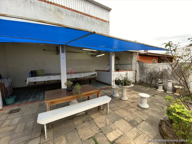 Foto 24 de 42 - Casa para venda e aluguel em Vila Julieta