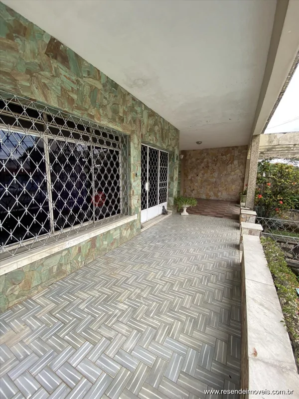 Foto 6 de 42 - Casa para venda e aluguel em Vila Julieta