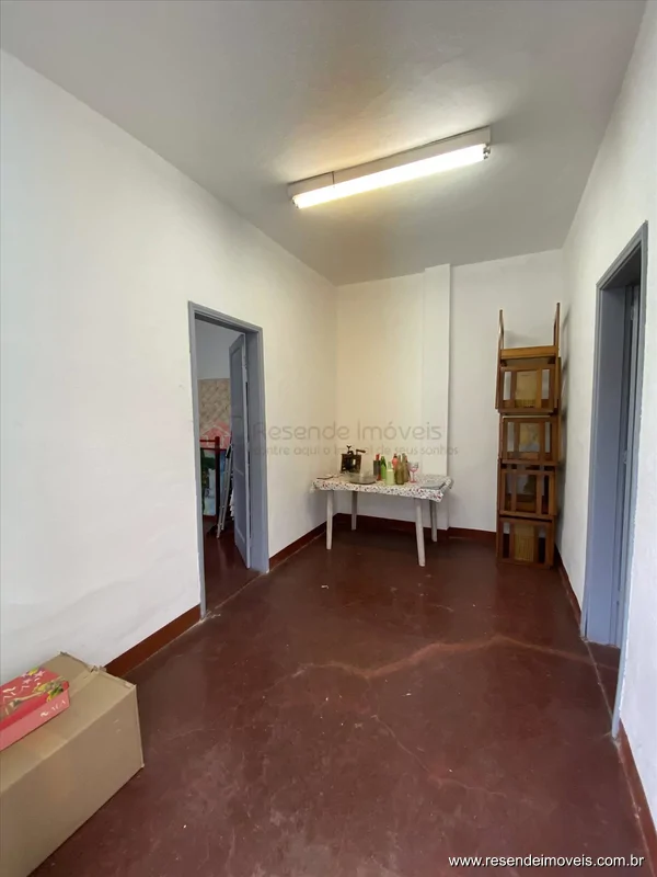 Foto 36 de 42 - Casa para venda e aluguel em Vila Julieta