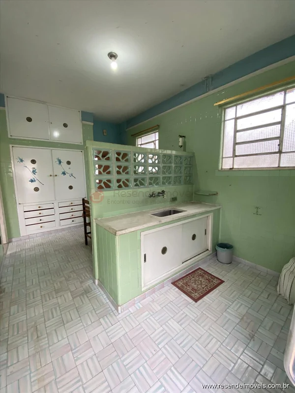 Foto 21 de 42 - Casa para venda e aluguel em Vila Julieta