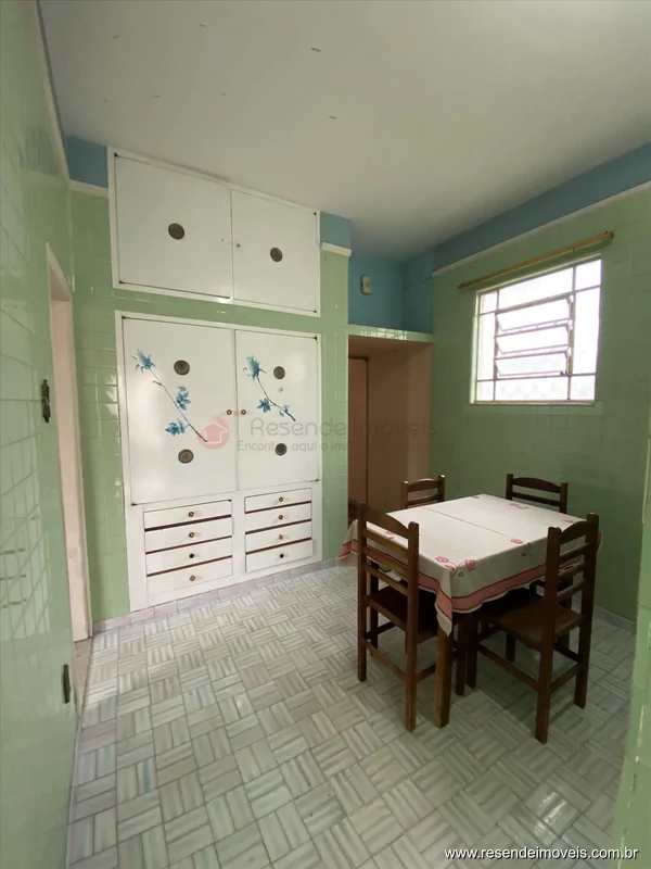 Foto 23 de 42 - Casa para venda e aluguel em Vila Julieta