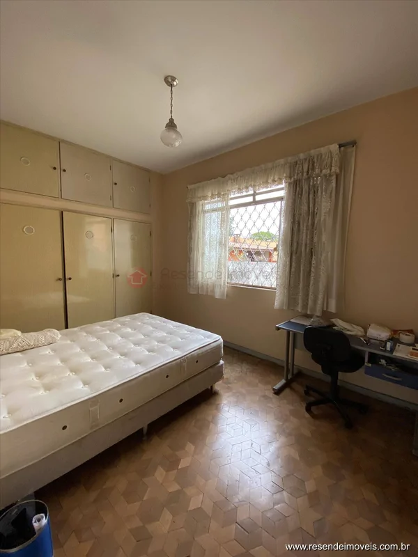 Foto 17 de 42 - Casa para venda e aluguel em Vila Julieta