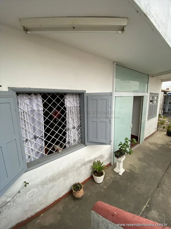 Foto 32 de 42 - Casa para venda e aluguel em Vila Julieta