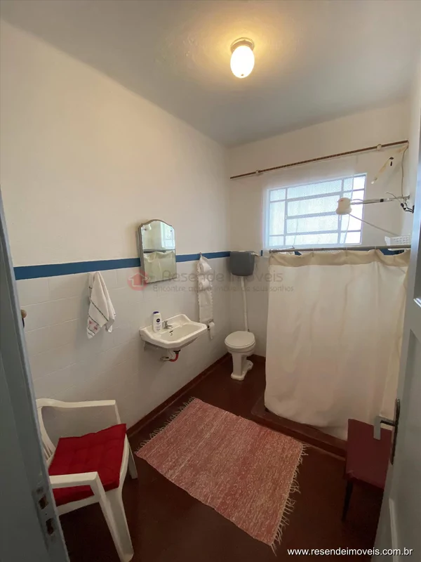 Foto 40 de 42 - Casa para venda e aluguel em Vila Julieta