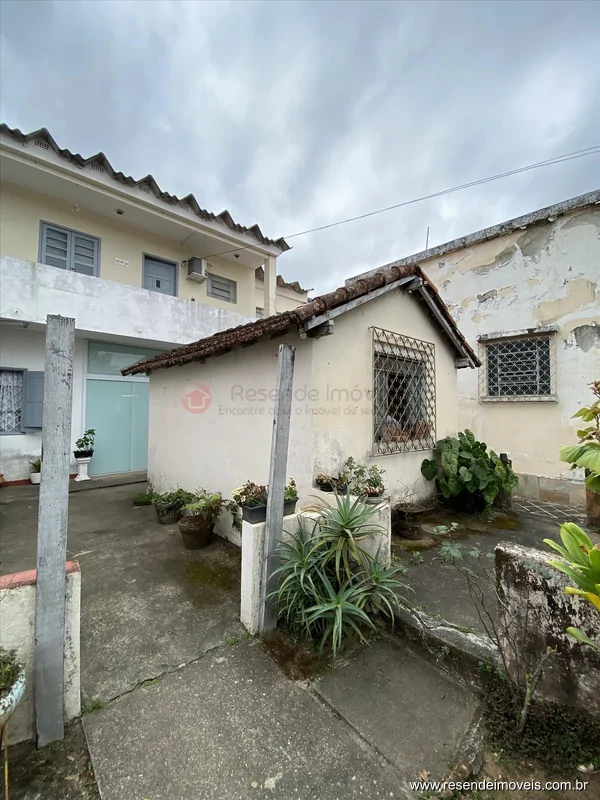 Foto 30 de 42 - Casa para venda e aluguel em Vila Julieta