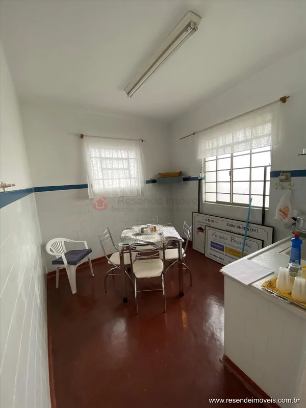 Foto 38 de 42 - Casa para venda e aluguel em Vila Julieta