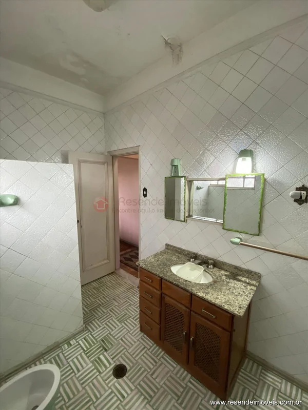 Foto 20 de 42 - Casa para venda e aluguel em Vila Julieta