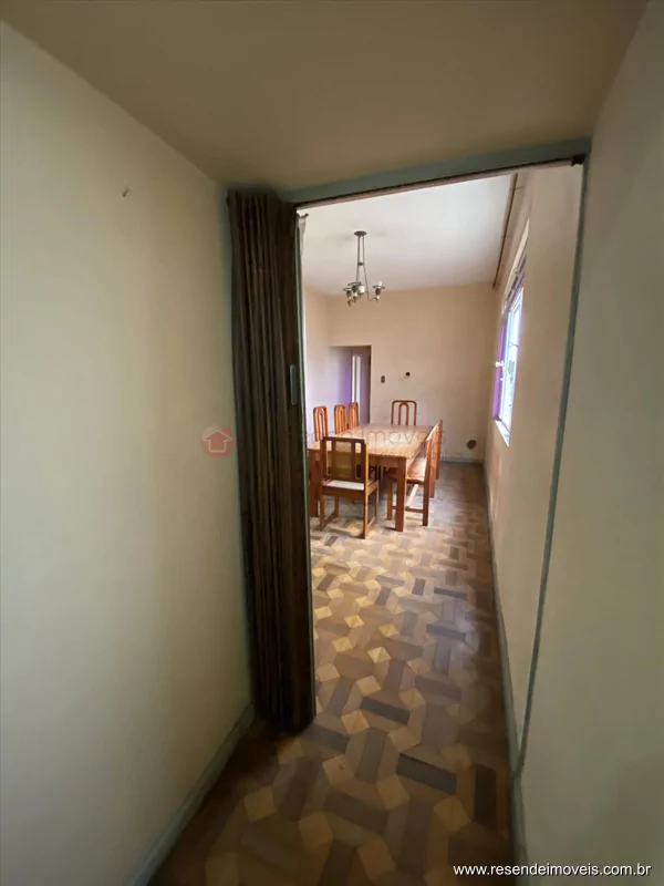 Foto 16 de 42 - Casa para venda e aluguel em Vila Julieta