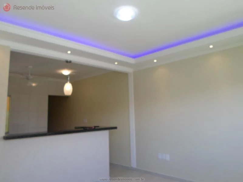 Foto 1 de 15 - Casa para venda em Jardim Aliança II