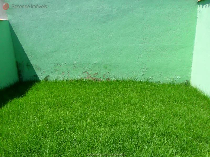 Foto 9 de 15 - Casa para venda em Jardim Aliança II