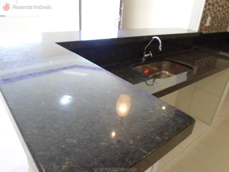 Foto 10 de 15 - Casa para venda em Jardim Aliança II