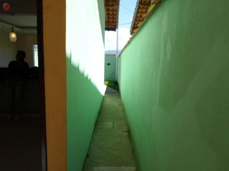 Foto 13 de 15 - Casa para venda em Jardim Aliança II