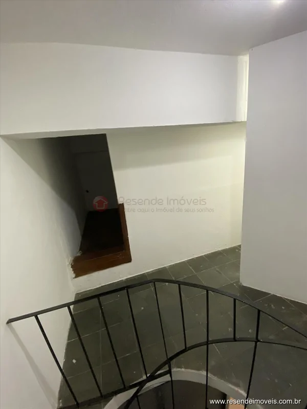 Foto 8 de 12 - Loja para aluguel em Campos Elíseos