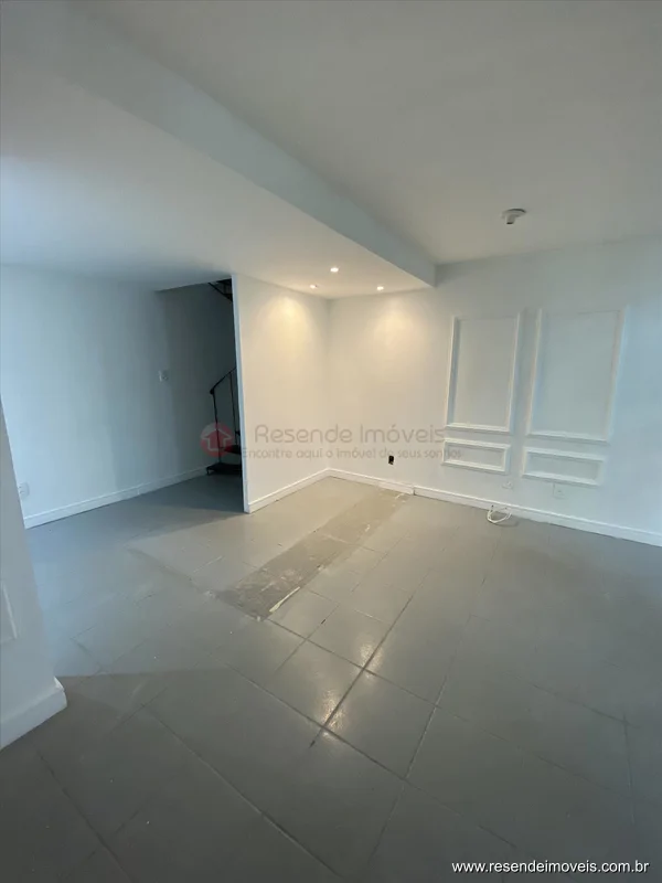 Foto 5 de 12 - Loja para aluguel em Campos Elíseos