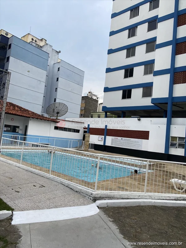 Foto 7 de 12 - Apartamento para venda em Comercial