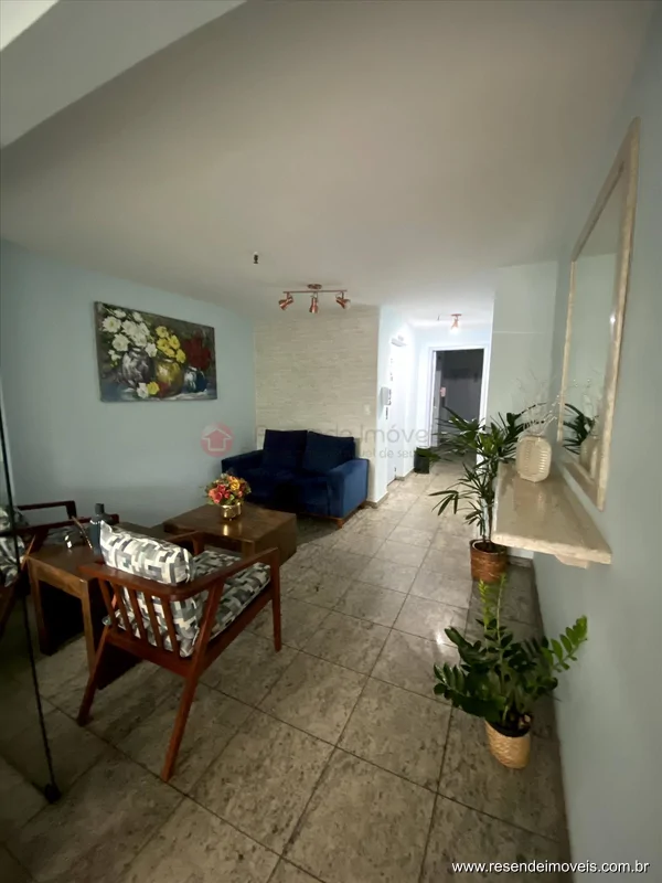 Foto 4 de 12 - Apartamento para venda em Comercial