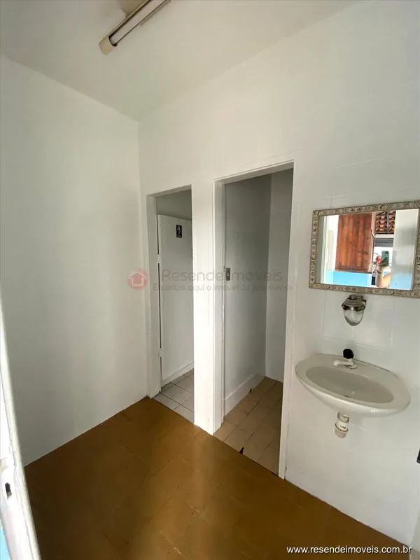 Foto 12 de 12 - Apartamento para venda em Comercial