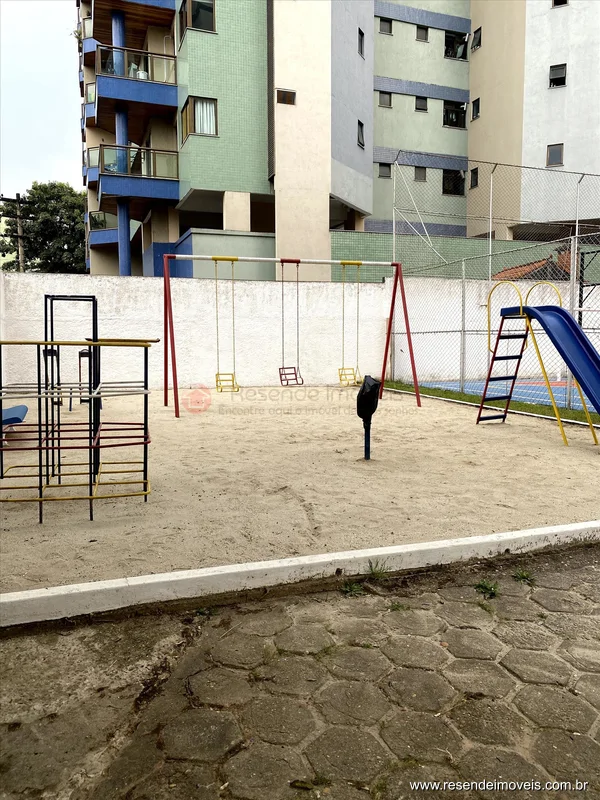 Foto 11 de 12 - Apartamento para venda em Comercial