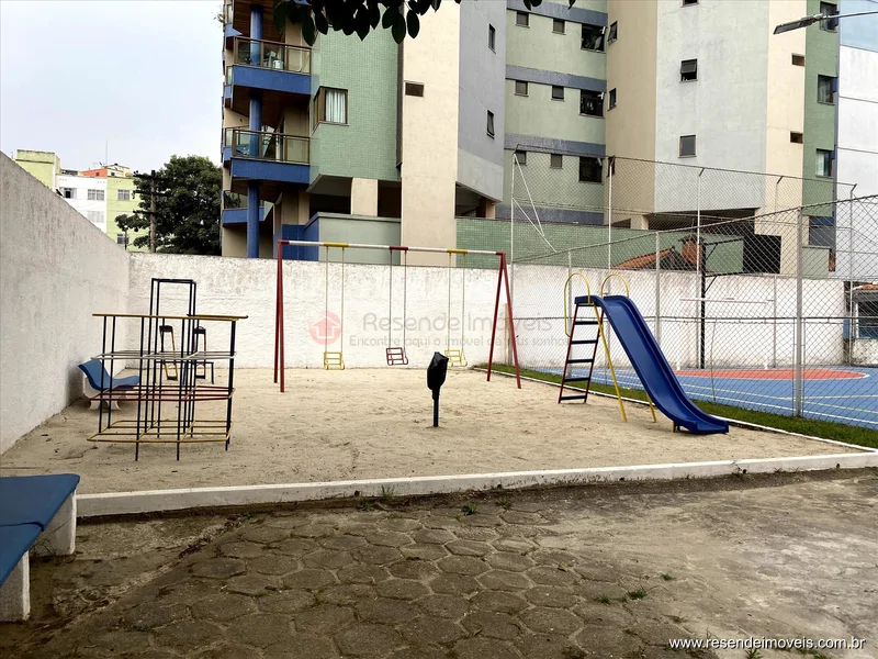 Foto 10 de 12 - Apartamento para venda em Comercial