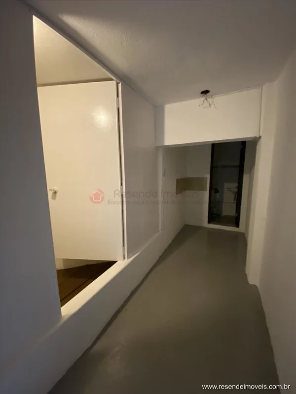 Foto 6 de 9 - Loja para aluguel em Campos Elíseos