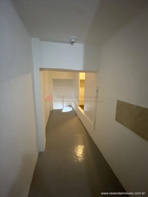 Foto 7 de 9 - Loja para aluguel em Campos Elíseos