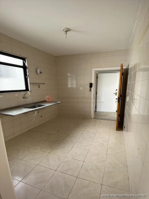 Foto 19 de 20 - Apartamento para venda e aluguel em Campos Elíseos