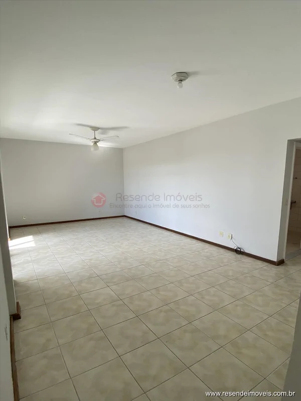 Foto 6 de 20 - Apartamento para venda e aluguel em Campos Elíseos