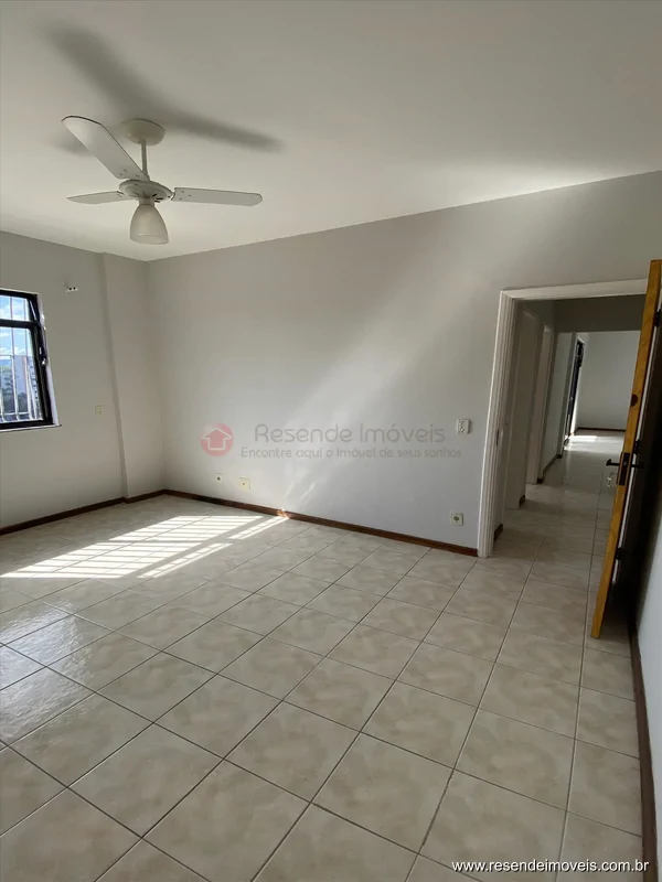 Foto 13 de 20 - Apartamento para venda e aluguel em Campos Elíseos