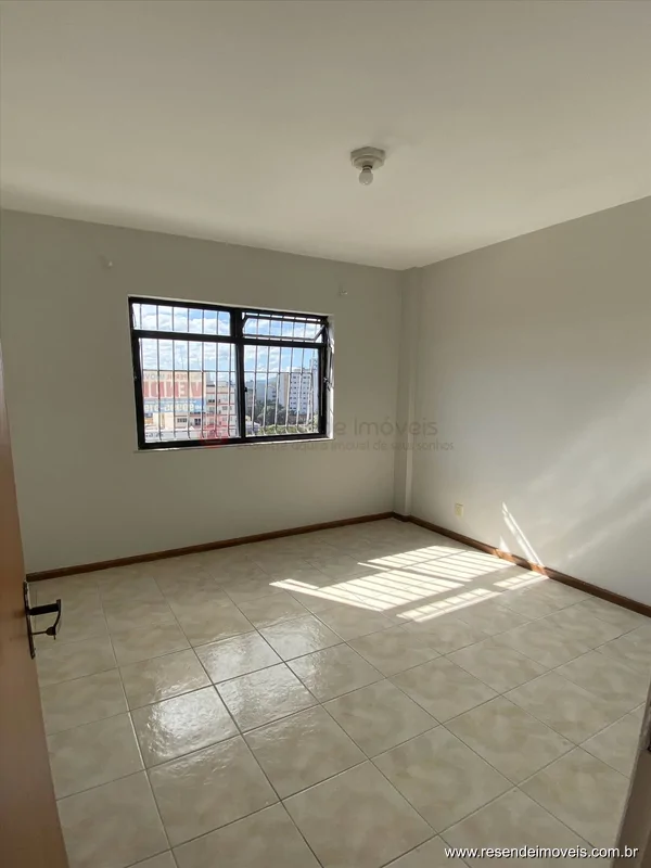 Foto 12 de 20 - Apartamento para venda e aluguel em Campos Elíseos