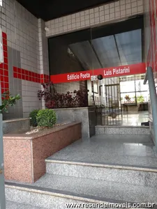 Apartamento para venda e aluguel em Campos Elíseos