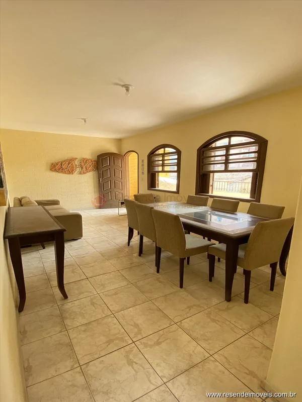 Foto 9 de 14 - Casa para venda em Jardim Tropical