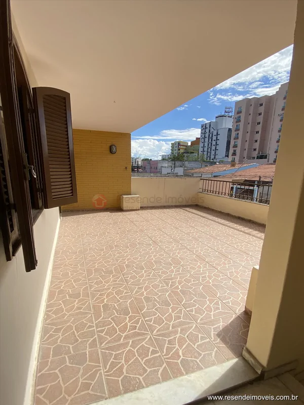 Foto 8 de 14 - Casa para venda em Jardim Tropical