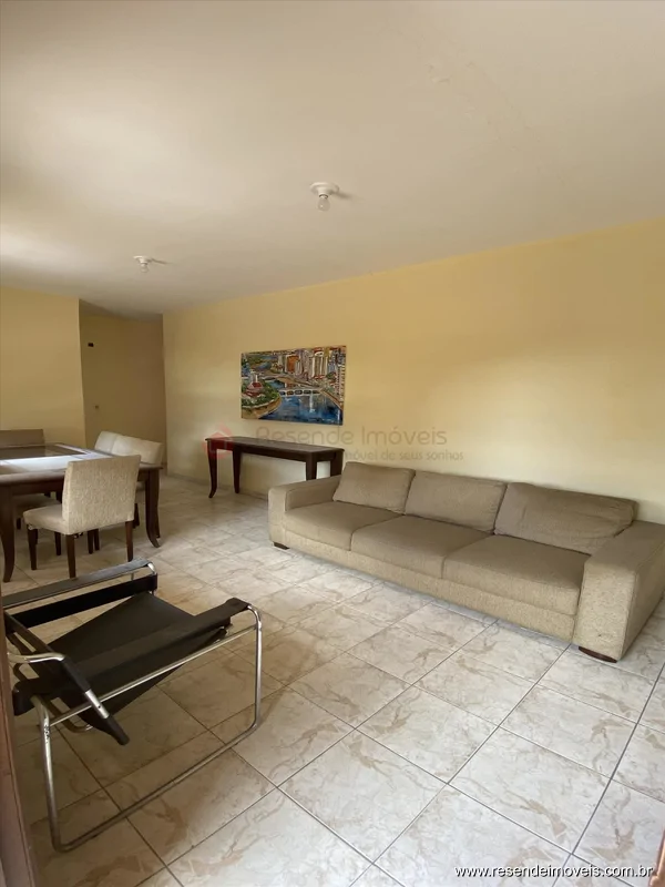 Foto 14 de 14 - Casa para venda em Jardim Tropical