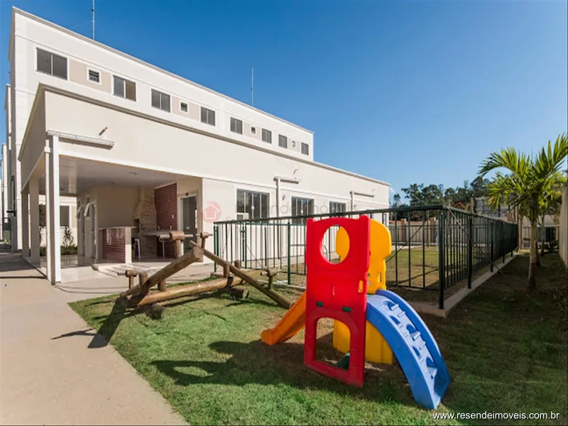 Foto 4 de 11 - Apartamento para venda em Alegria