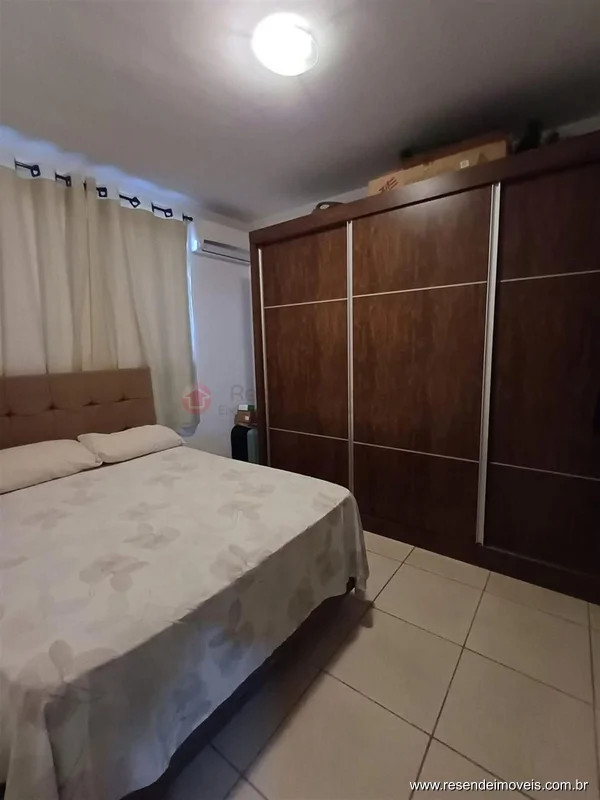 Foto 9 de 11 - Apartamento para venda em Alegria