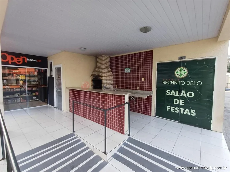 Foto 5 de 11 - Apartamento para venda em Alegria