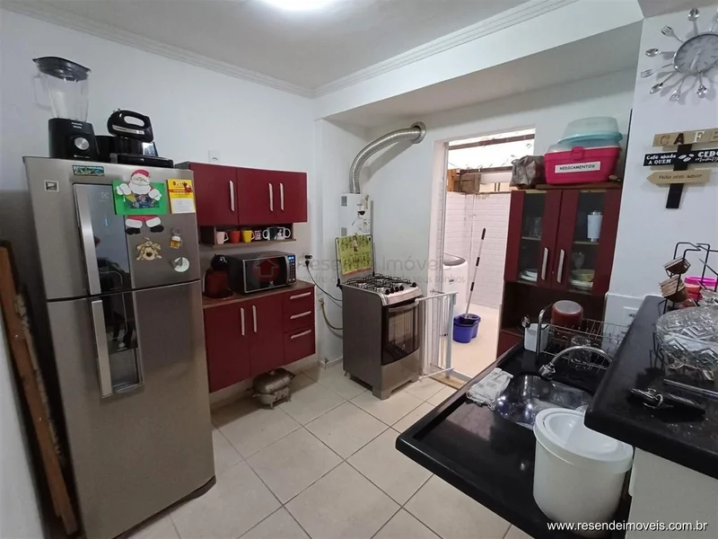 Foto 7 de 11 - Apartamento para venda em Alegria