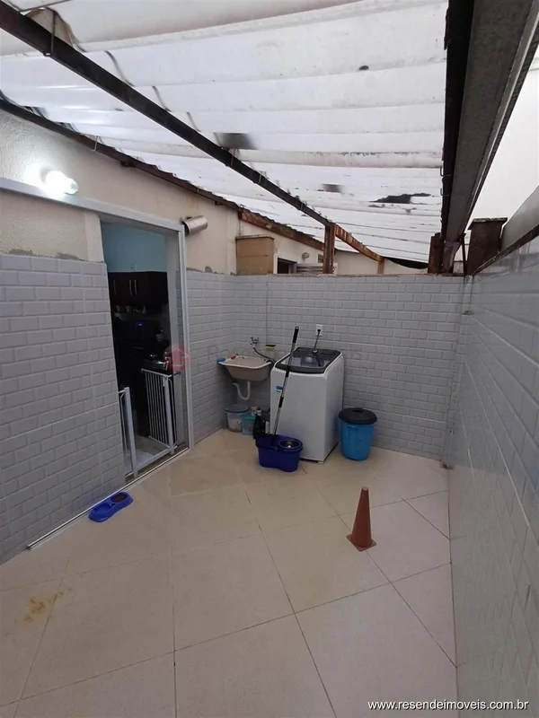 Foto 11 de 11 - Apartamento para venda em Alegria