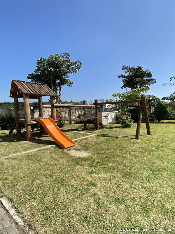 Foto 6 de 18 - Apartamento para venda em Cabral