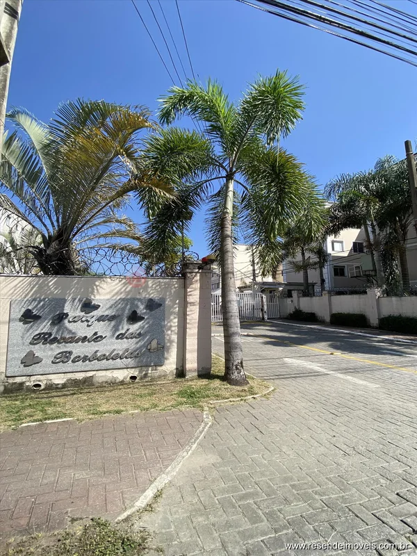 Foto 1 de 18 - Apartamento para venda em Cabral