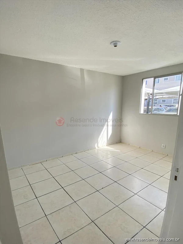 Foto 16 de 18 - Apartamento para venda em Cabral