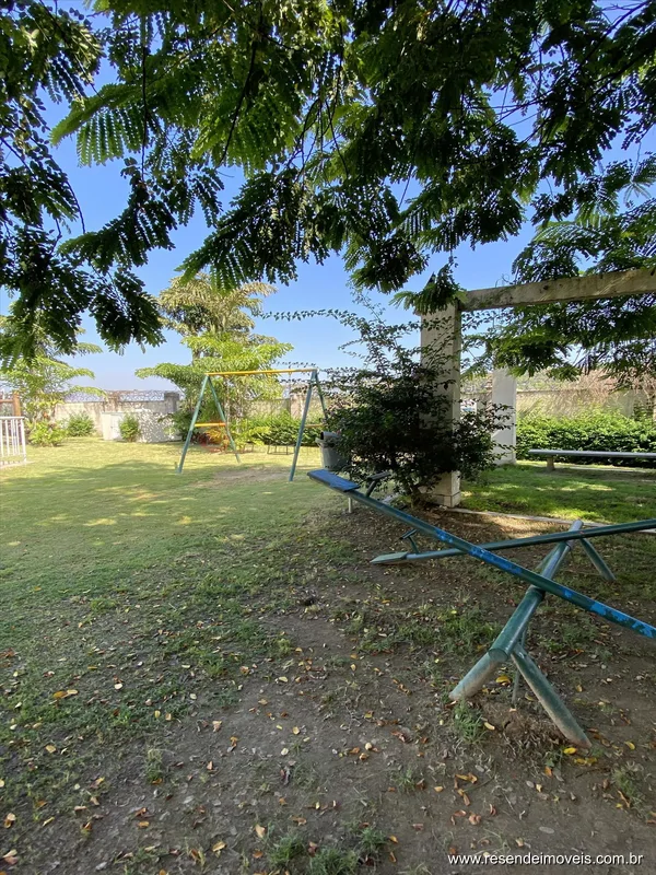 Foto 5 de 18 - Apartamento para venda em Cabral