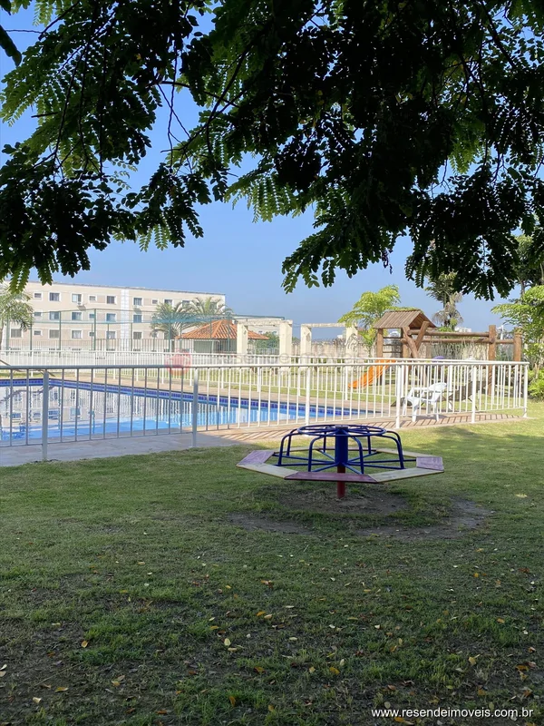 Foto 3 de 18 - Apartamento para venda em Cabral