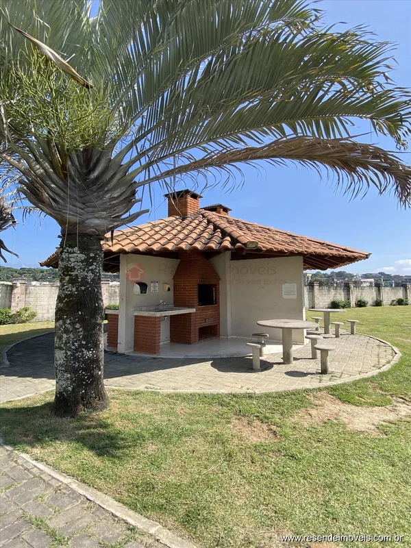 Foto 4 de 18 - Apartamento para venda em Cabral