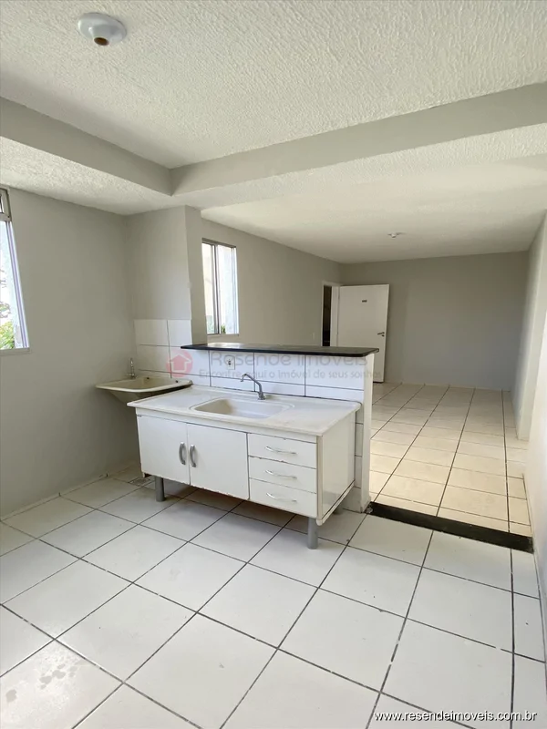 Foto 13 de 18 - Apartamento para venda em Cabral